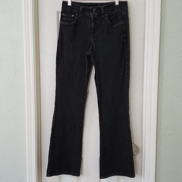 CODE BLUE JEANS - Picture 2 of 7